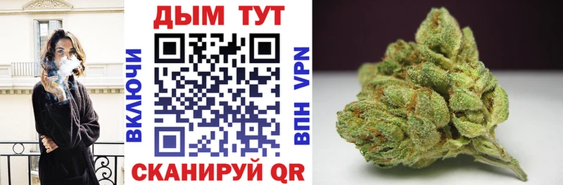 АМФЕТАМИН Кизилюрт