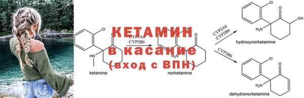 тгк Верхний Тагил