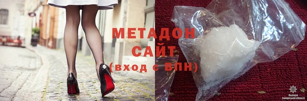 тгк Верхний Тагил